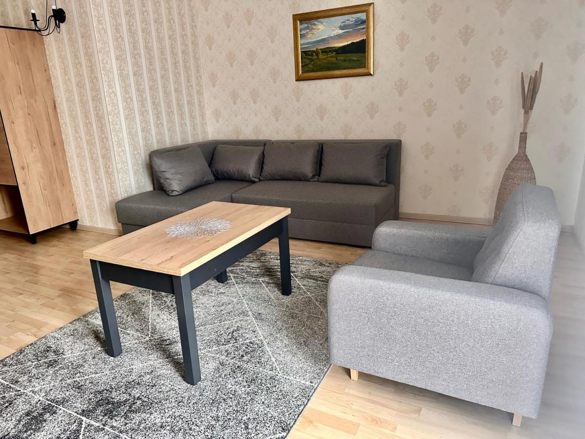 סלוביצה Hotel Horda מראה חיצוני תמונה